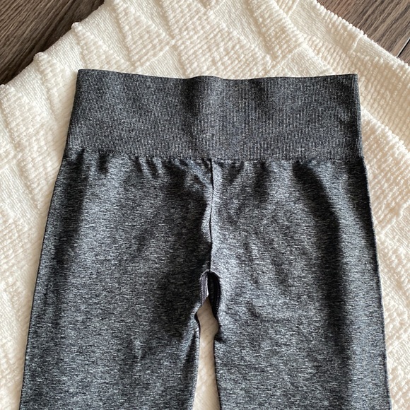 Gymshark adapt seamless leggings - Picture 3 of 3